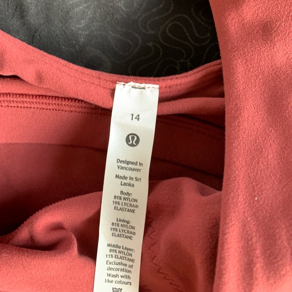 50$ chaque - Picture 2 of 5